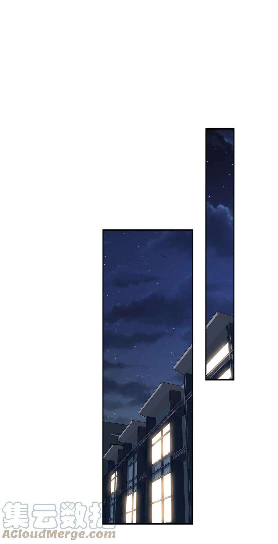 跨物种相亲013 适应不独居的生活