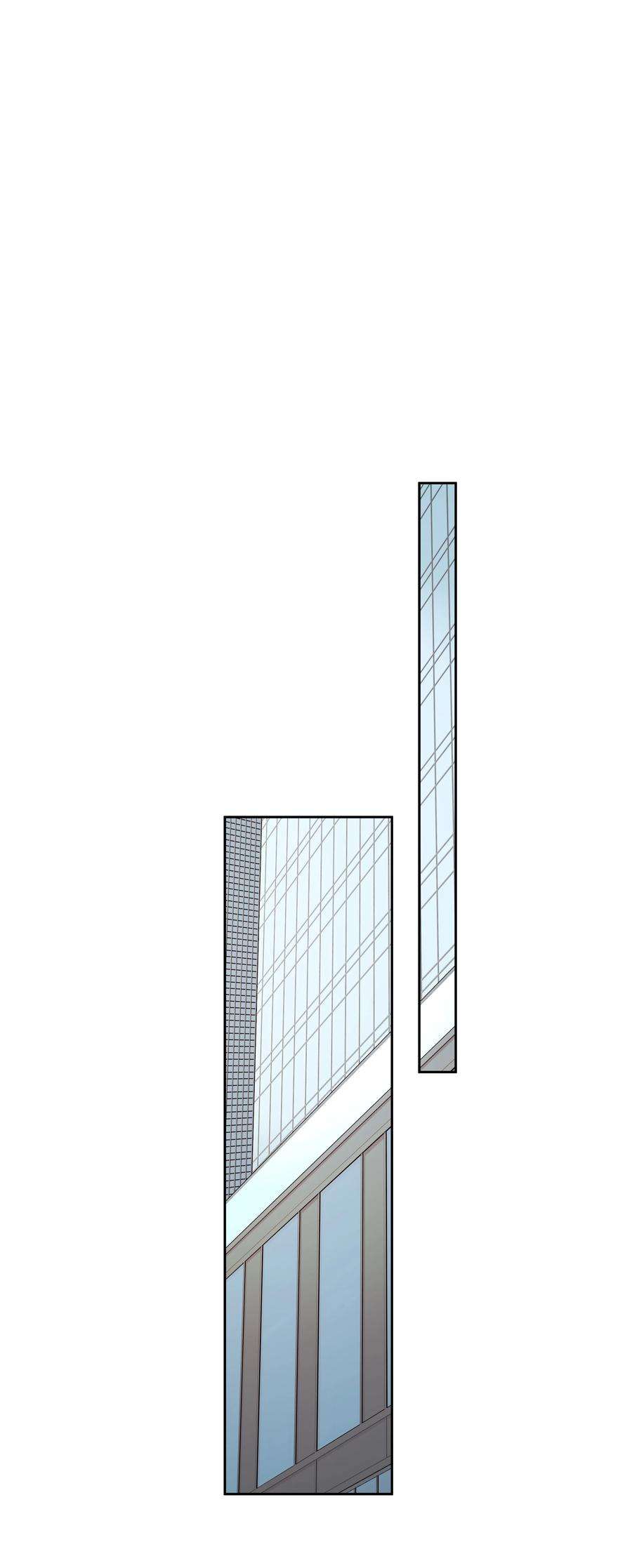 跨物种相亲014 轻轻一吸
