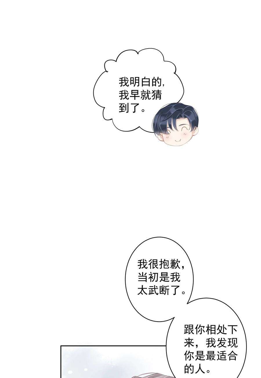 跨物种相亲016 什么时候去办事处？