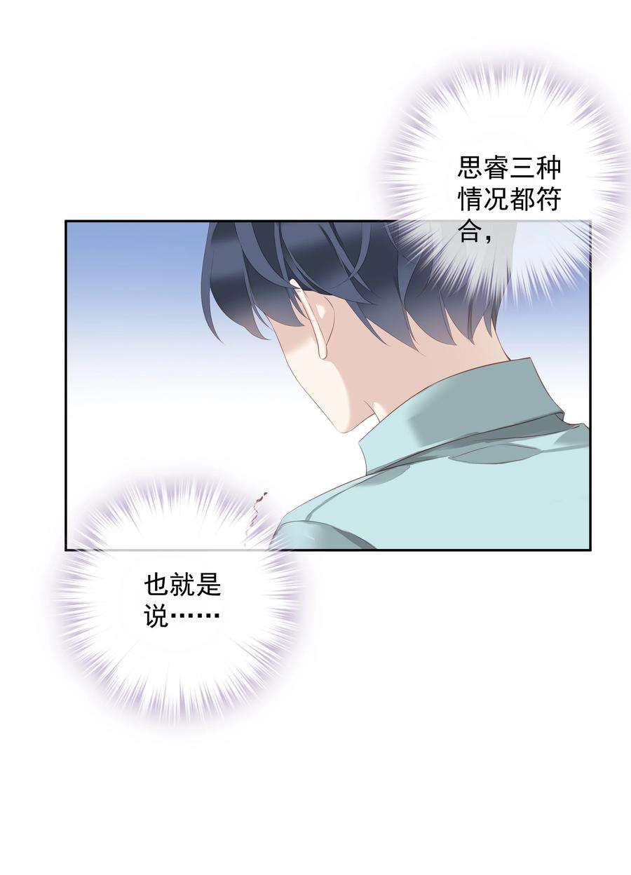 跨物种相亲021 我们是合法的