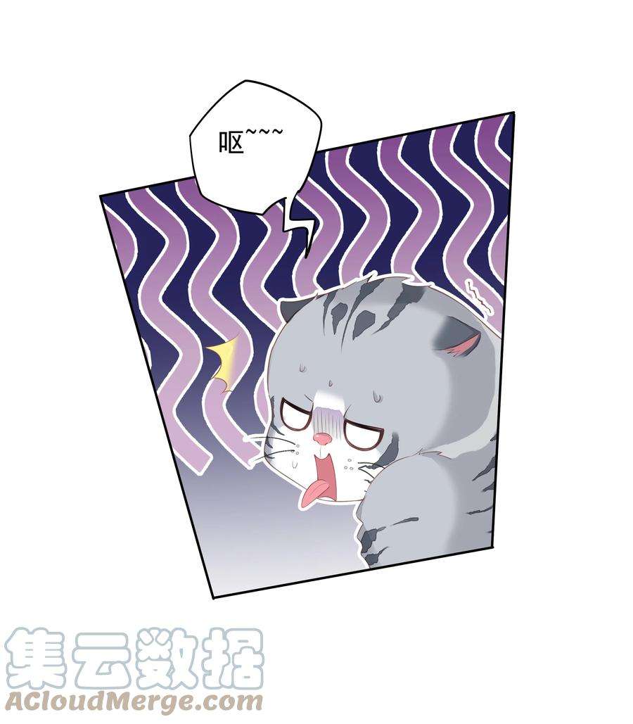 跨物种相亲023 对方带多少人？揣家伙不？