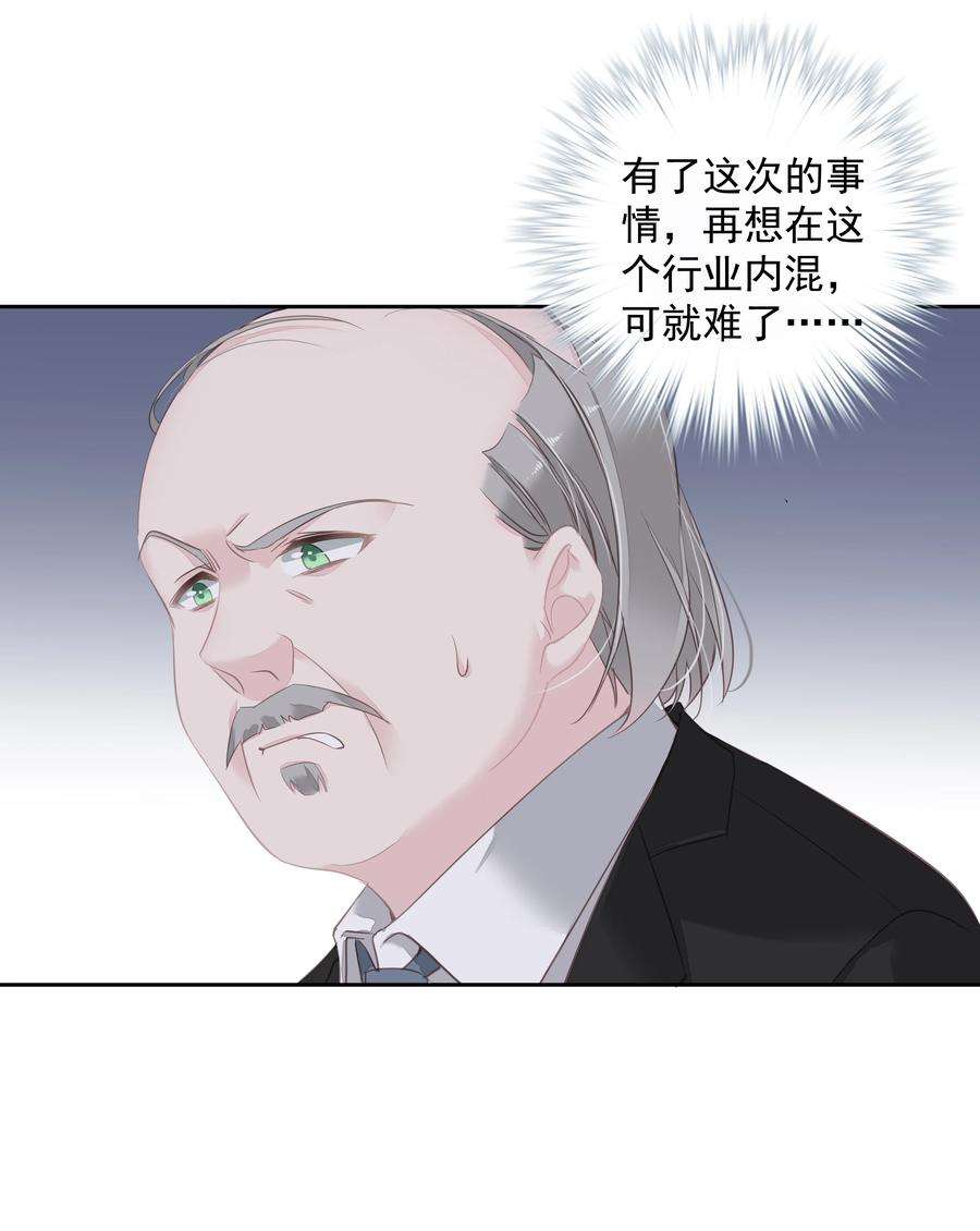 跨物种相亲024 准备去市区买套房