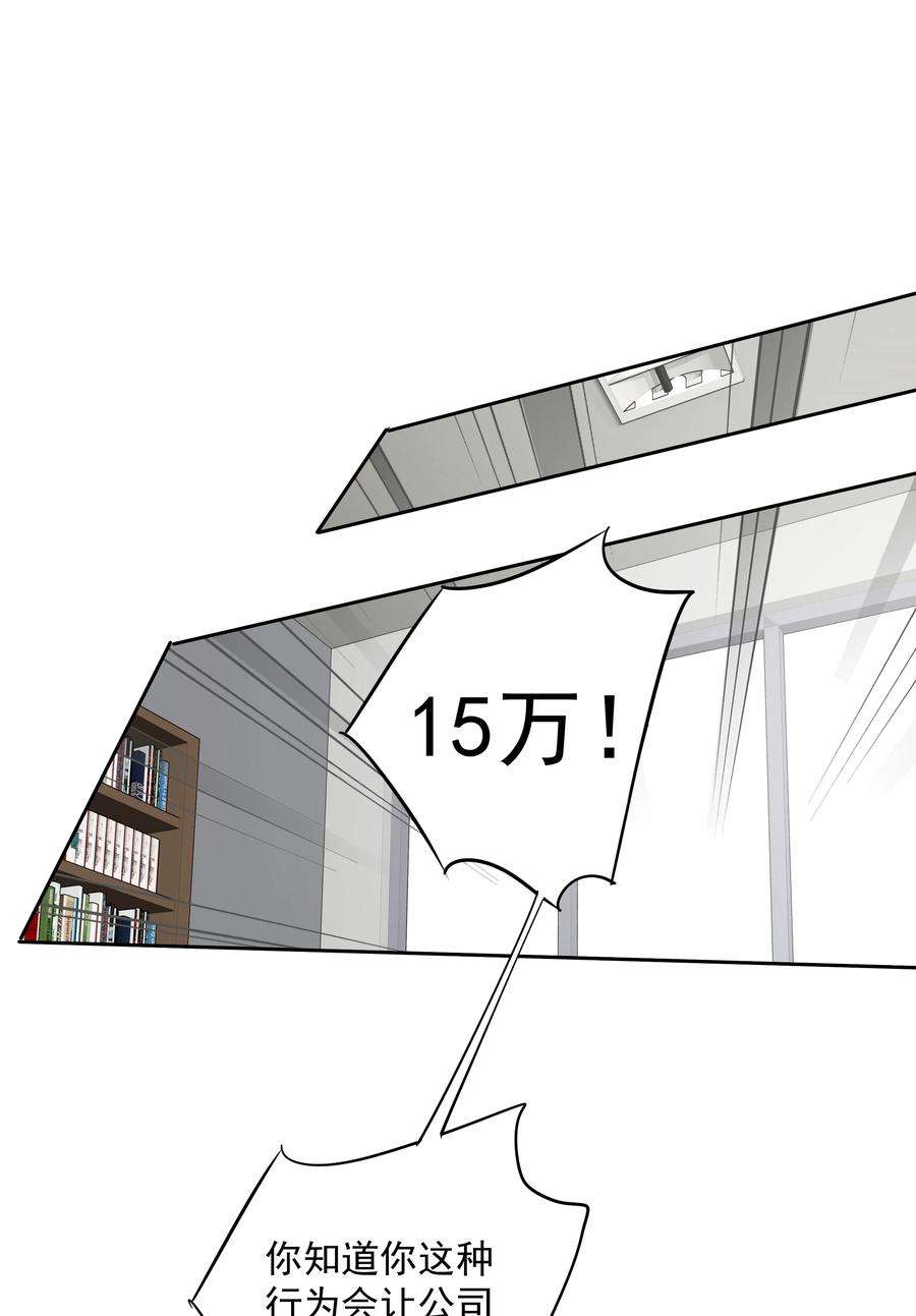 跨物种相亲024 准备去市区买套房