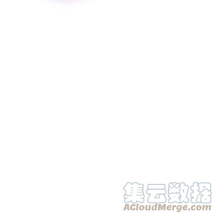 跨物种相亲025 这他喵的豪宅啊！