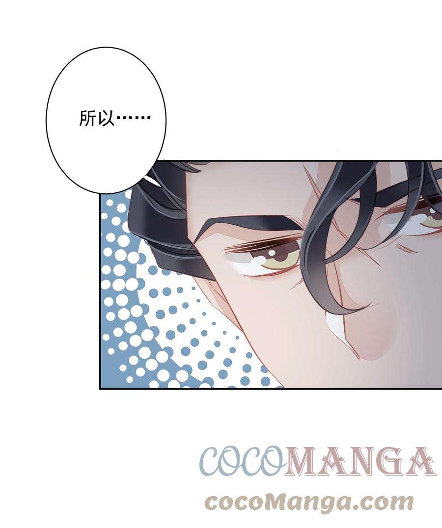 跨物种相亲028 这么瘦的配偶……