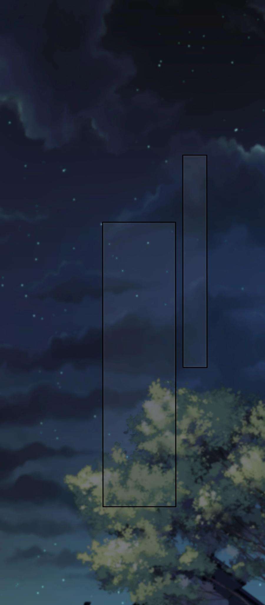 跨物种相亲029 我觉得我将要被你驯化了