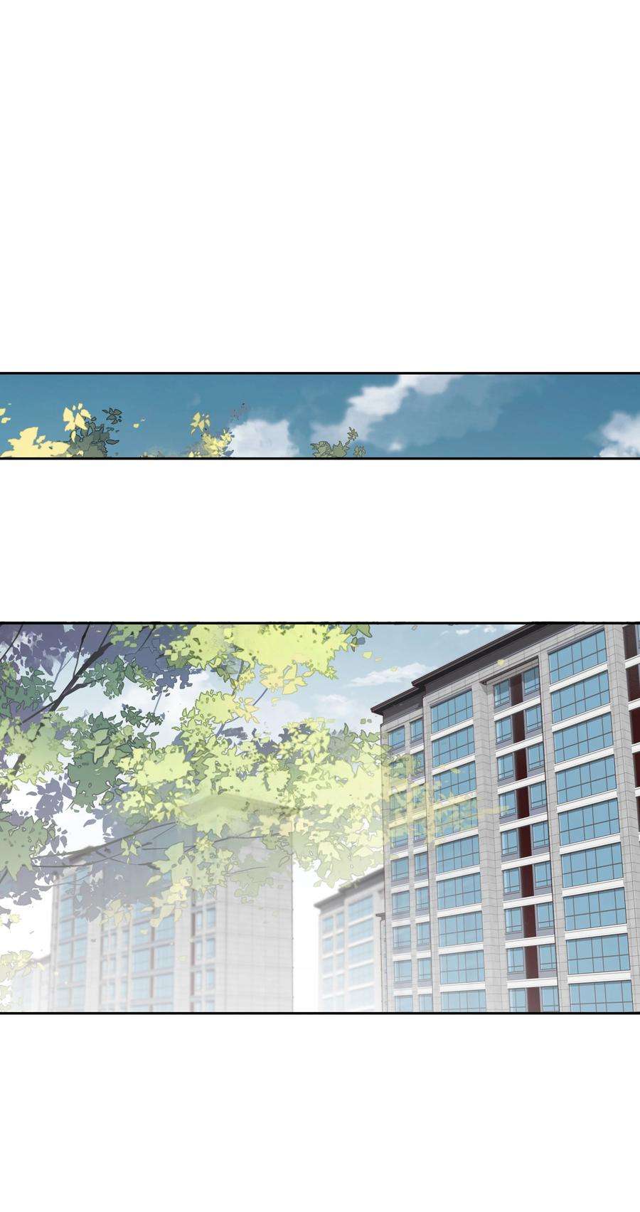 跨物种相亲031 这样是生不出小孩的