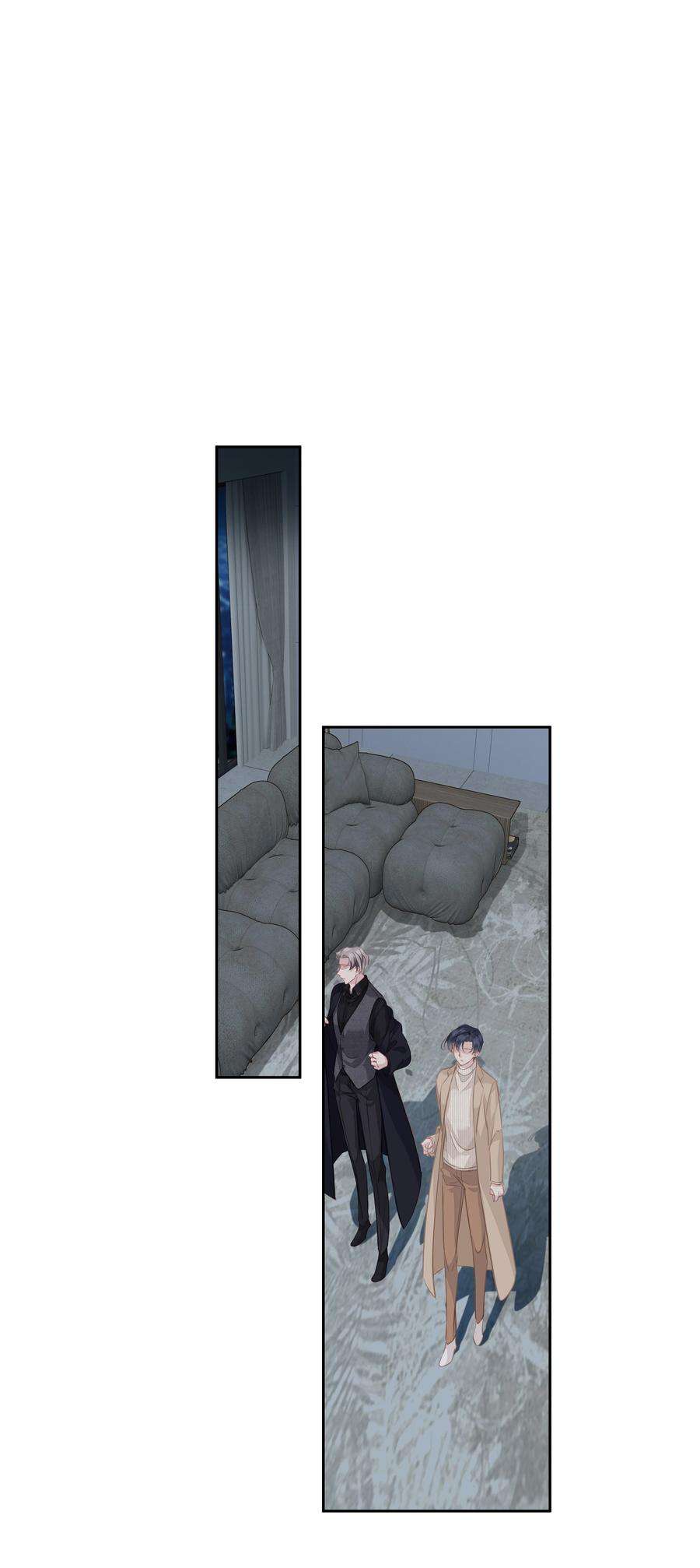 跨物种相亲031 这样是生不出小孩的