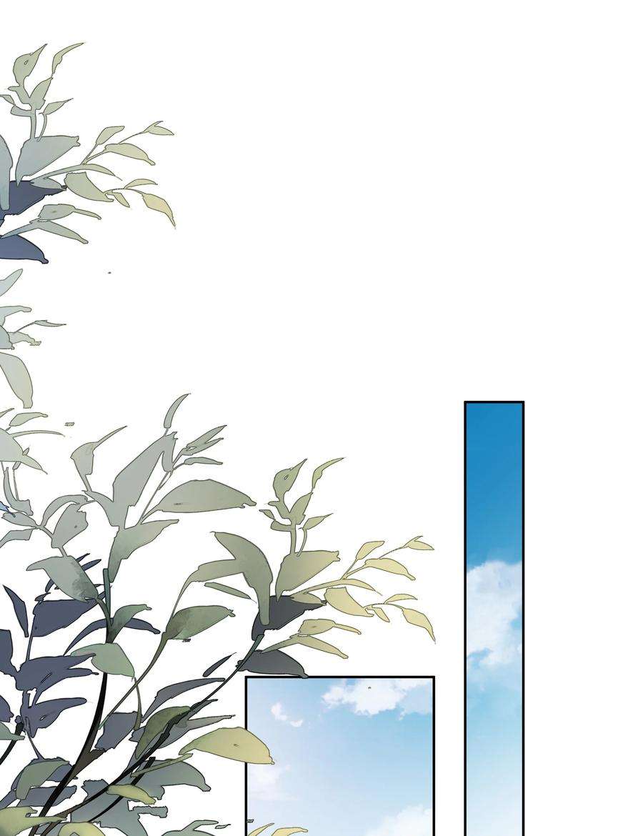 跨物种相亲034 手机叼嘴巴里吗？