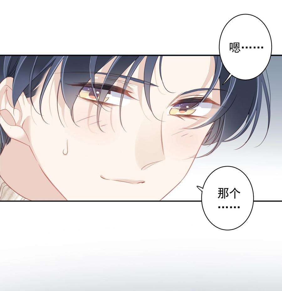 跨物种相亲035 rua~老虎毛的手感