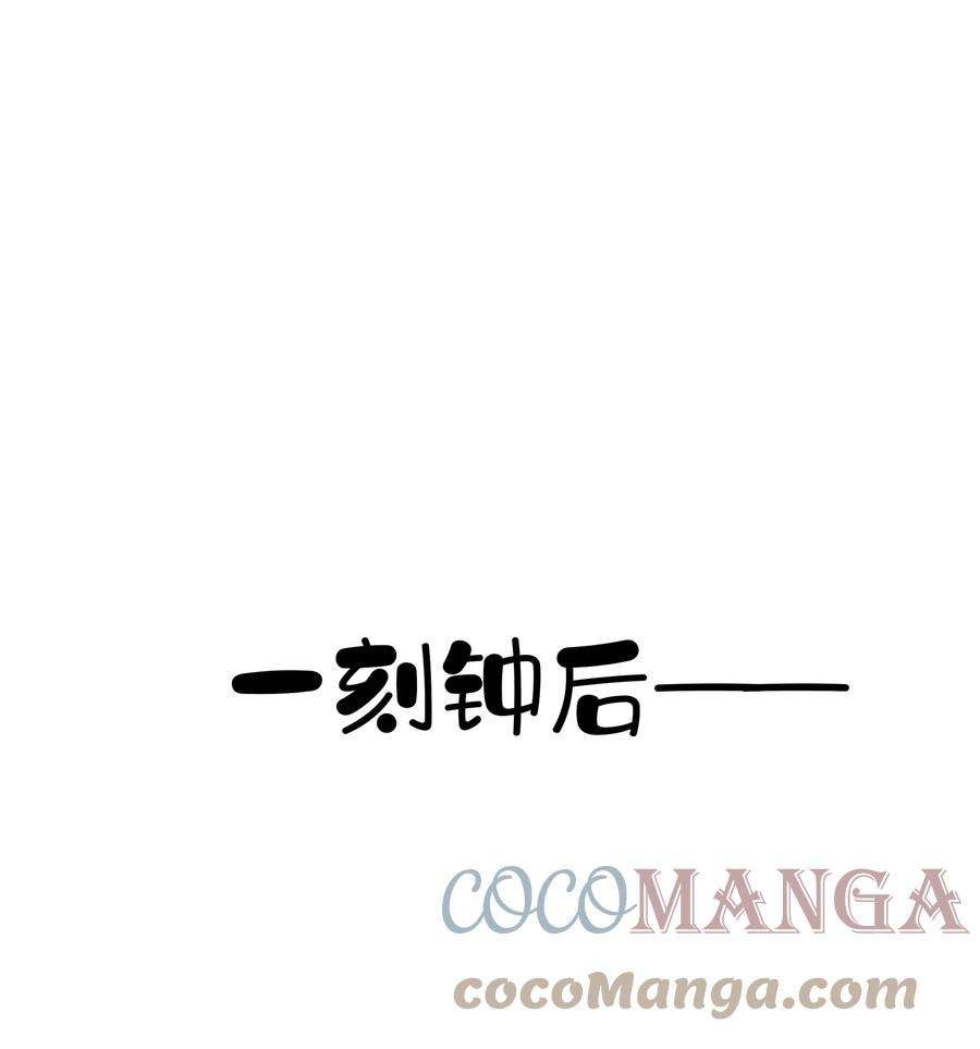 跨物种相亲035 rua~老虎毛的手感