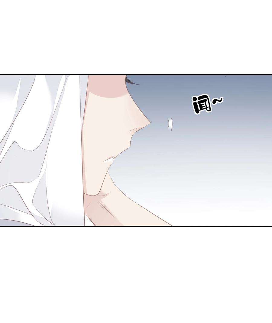 跨物种相亲035 rua~老虎毛的手感