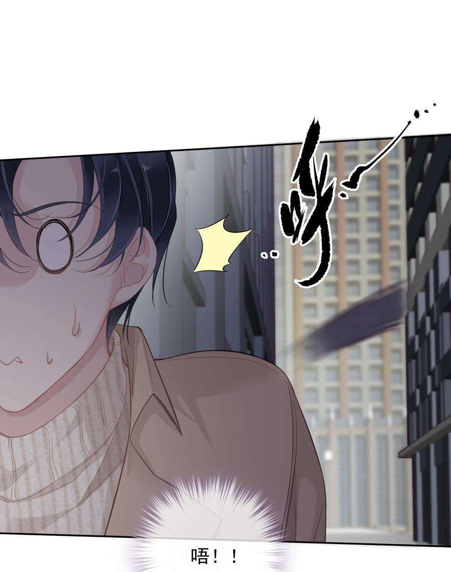 跨物种相亲036 黑背出场！