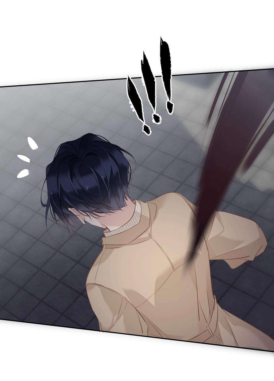 跨物种相亲036 黑背出场！