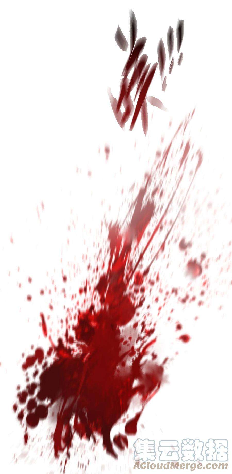 跨物种相亲036 黑背出场！