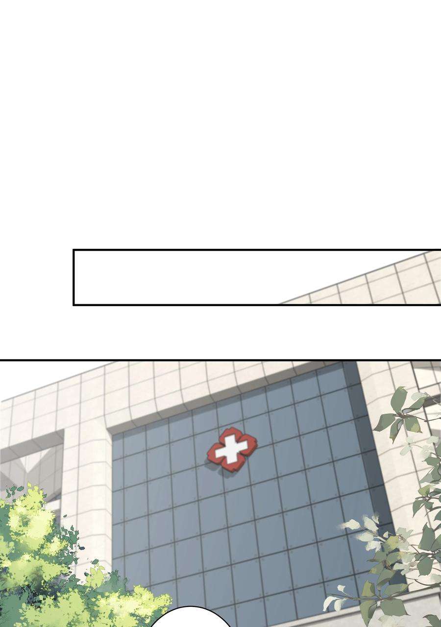 跨物种相亲036 黑背出场！