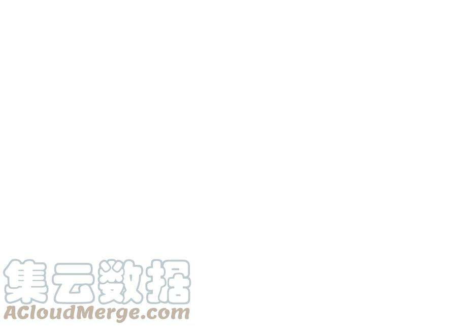 跨物种相亲036 黑背出场！