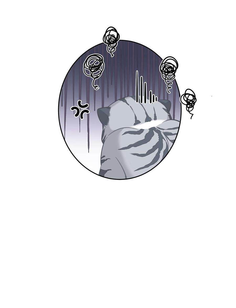 跨物种相亲038 好一张思春的脸