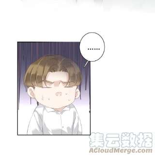 跨物种相亲039 啵~了！