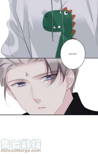 跨物种相亲039 啵~了！