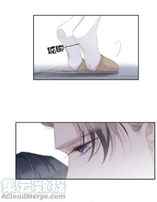 跨物种相亲039 啵~了！