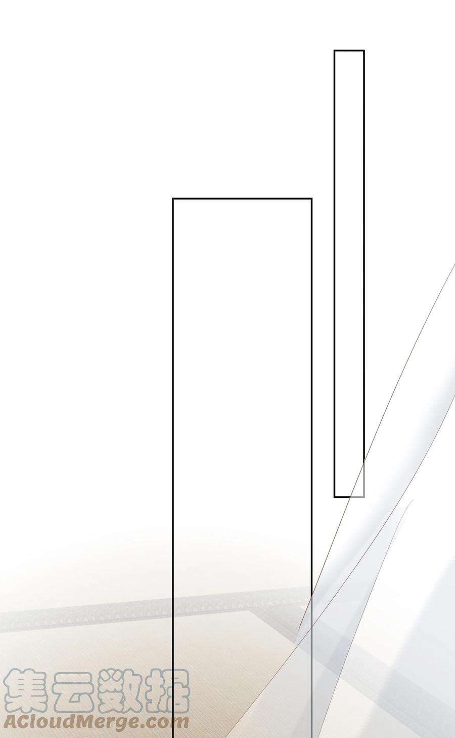 跨物种相亲040 虎妖的“运动”时长