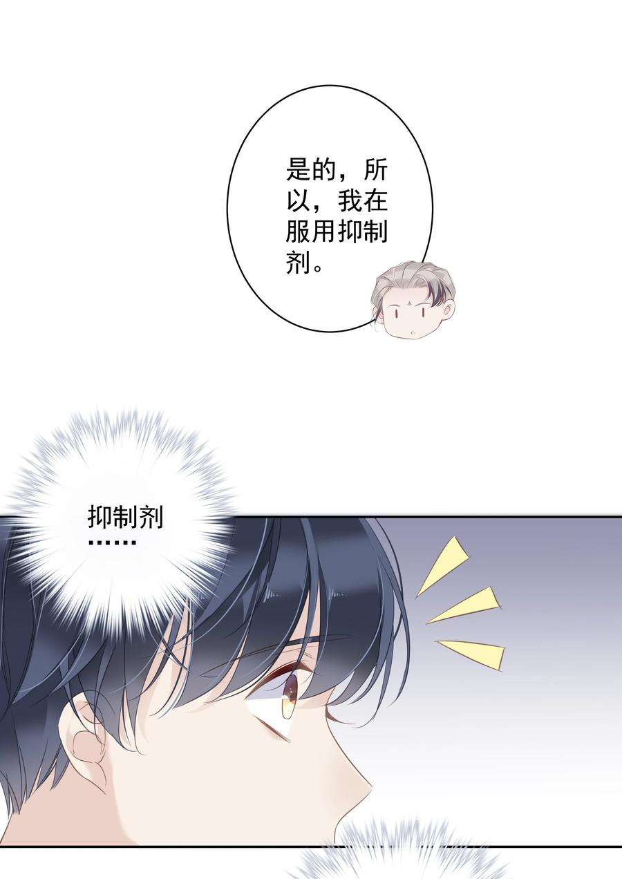 跨物种相亲040 虎妖的“运动”时长