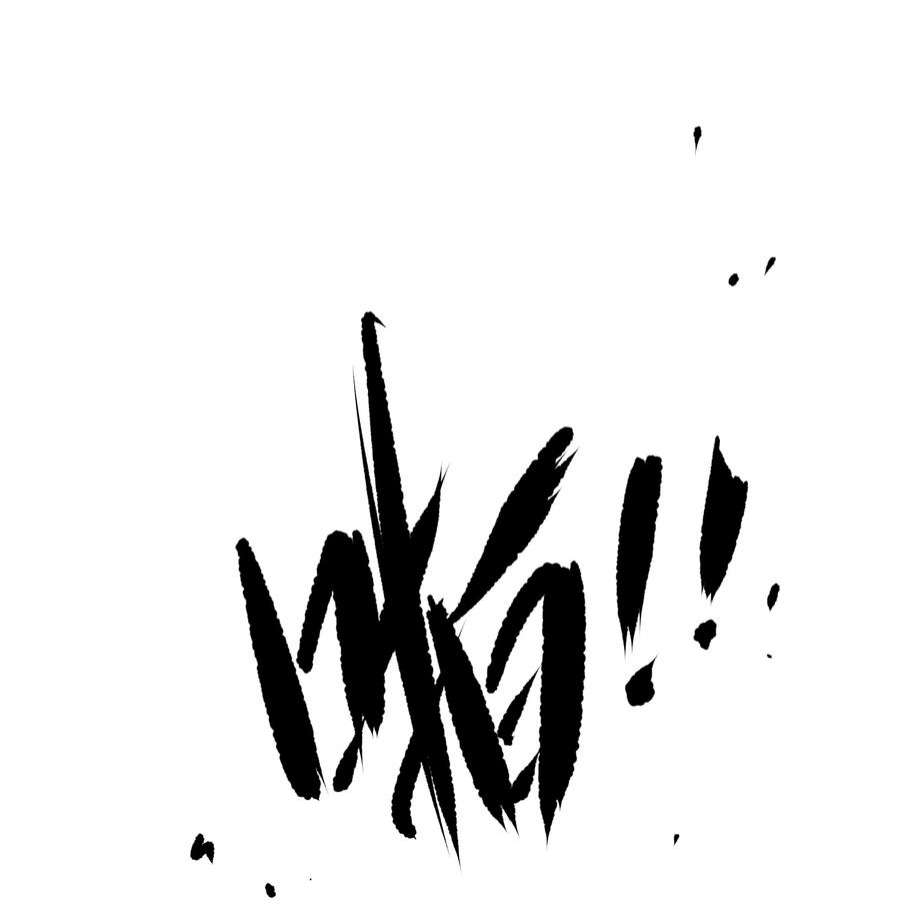 跨物种相亲043 你们一对天作你妹之合