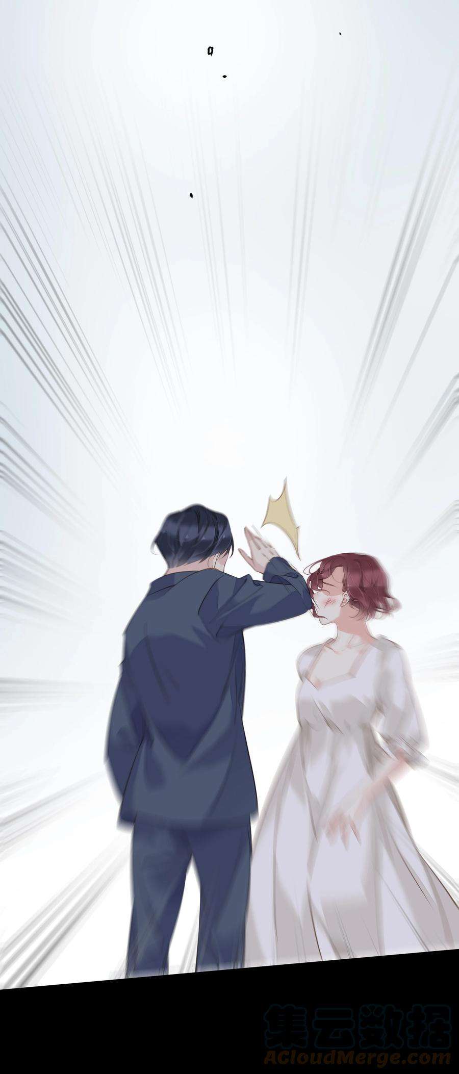 跨物种相亲043 你们一对天作你妹之合