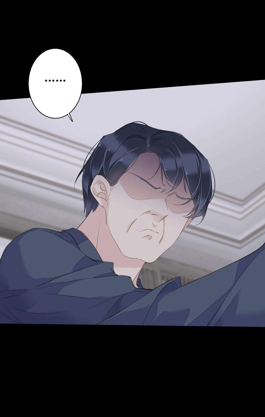 跨物种相亲043 你们一对天作你妹之合