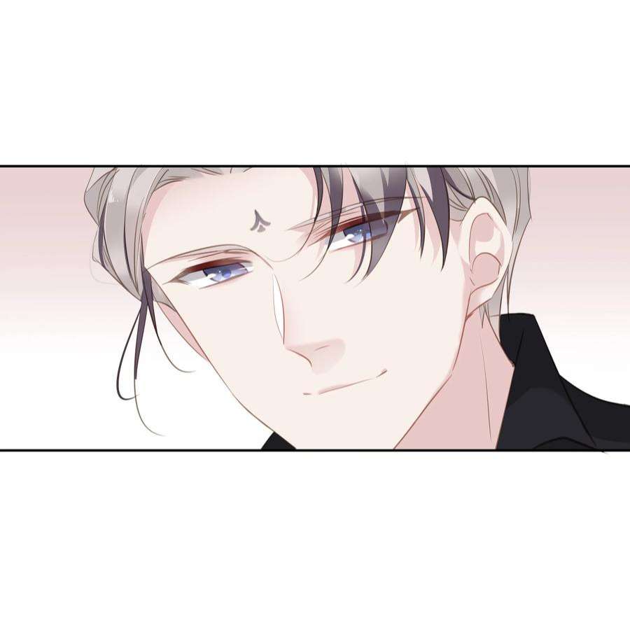 跨物种相亲043 你们一对天作你妹之合