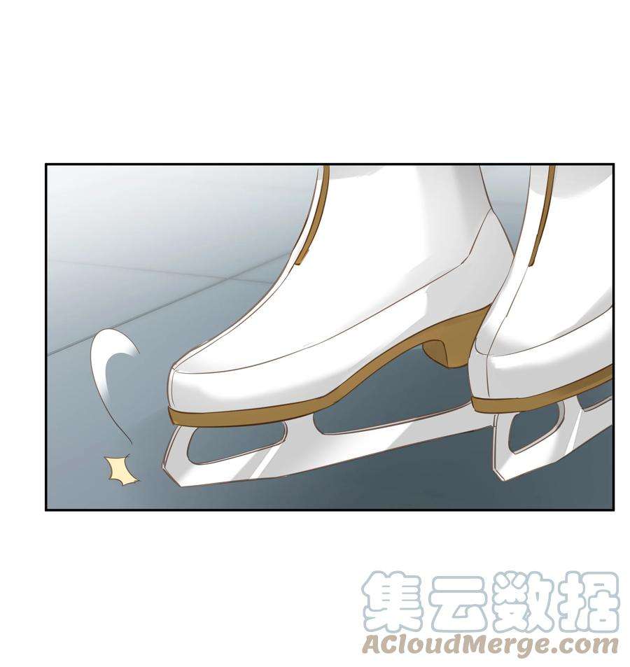 跨物种相亲044 众筹猫粮