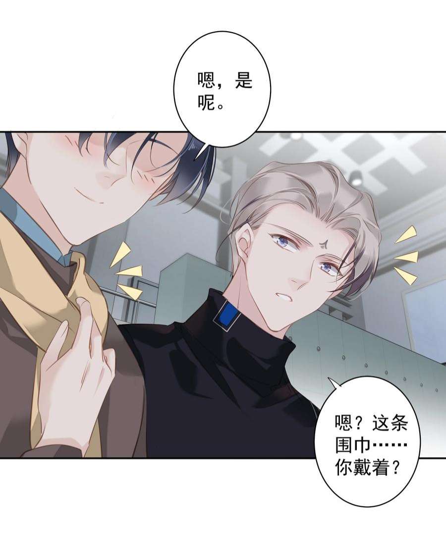 跨物种相亲044 众筹猫粮