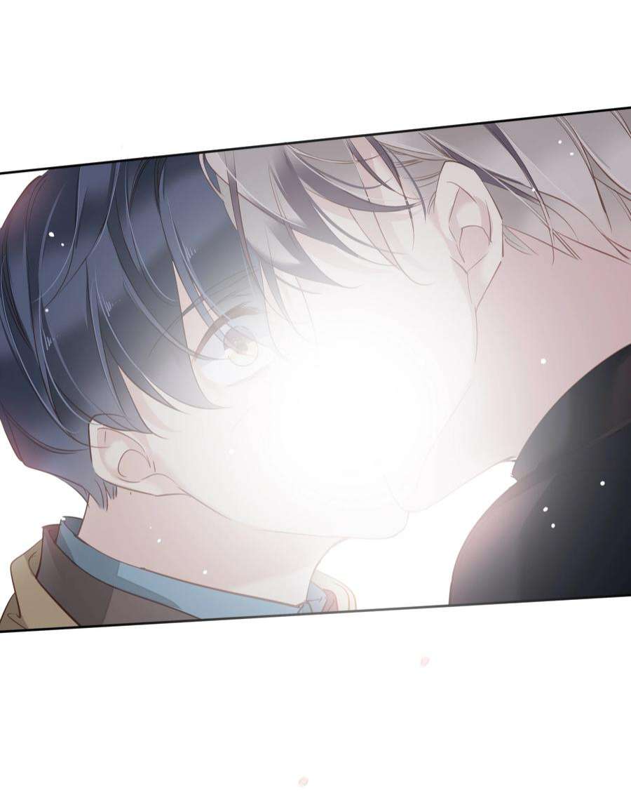 跨物种相亲045 大老虎的舌头