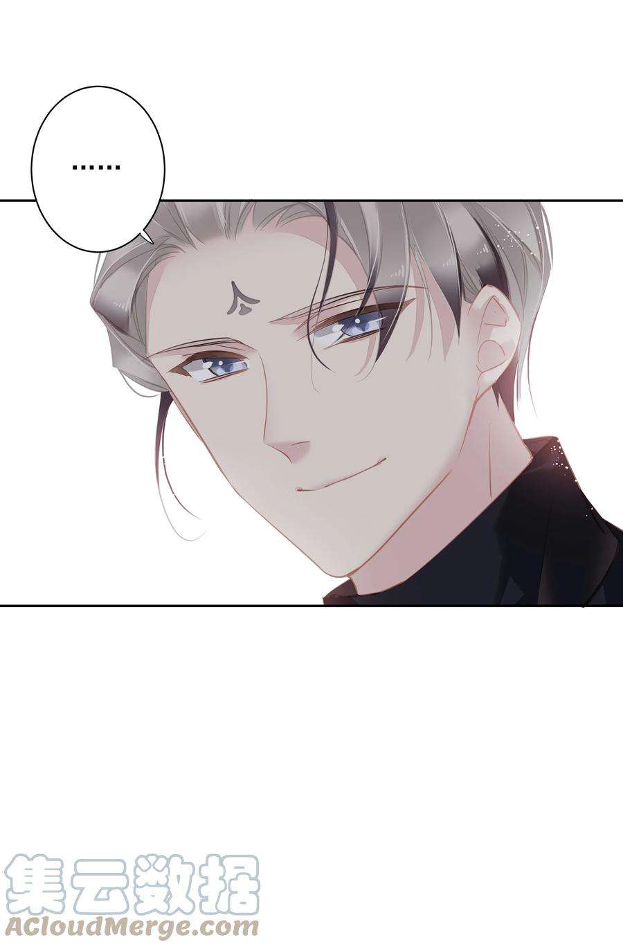 跨物种相亲047 白玉狸去上学