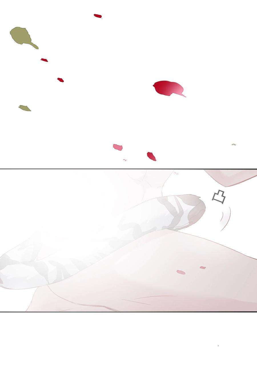 跨物种相亲048 我教~你