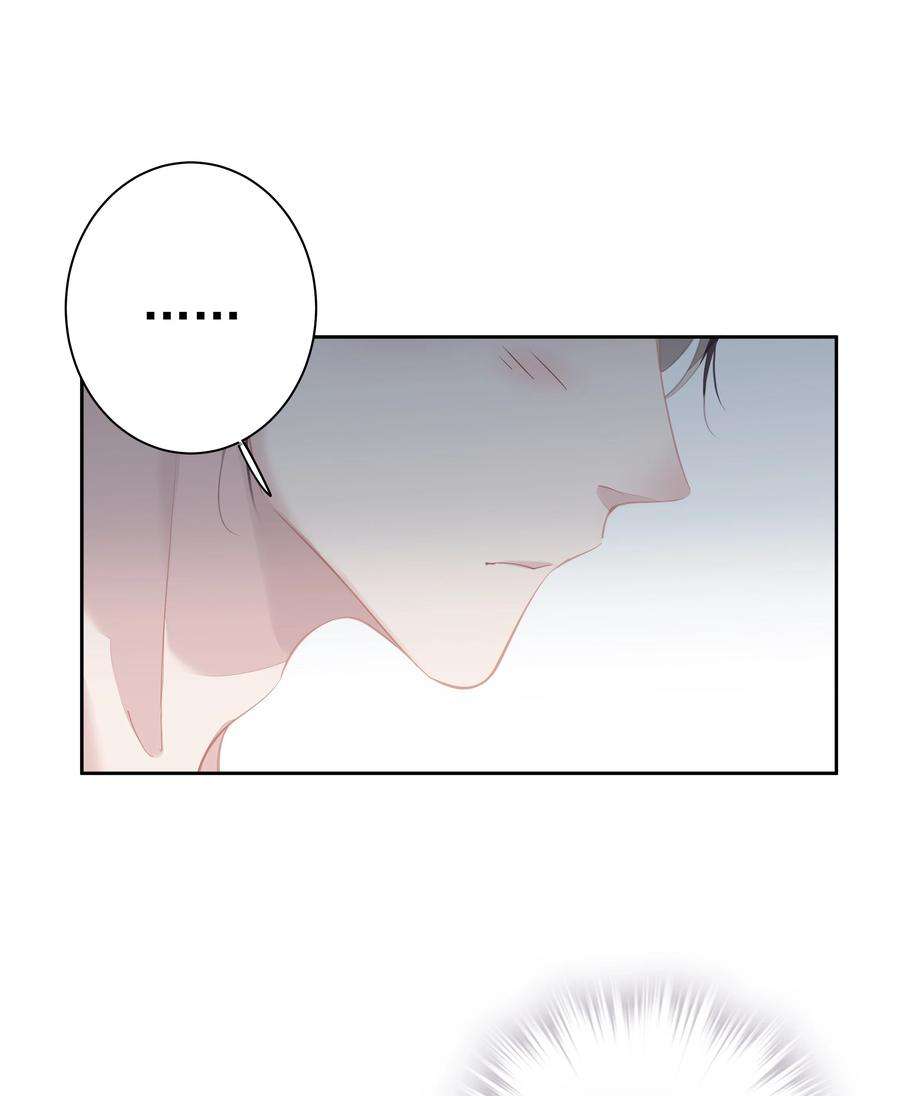 跨物种相亲048 我教~你