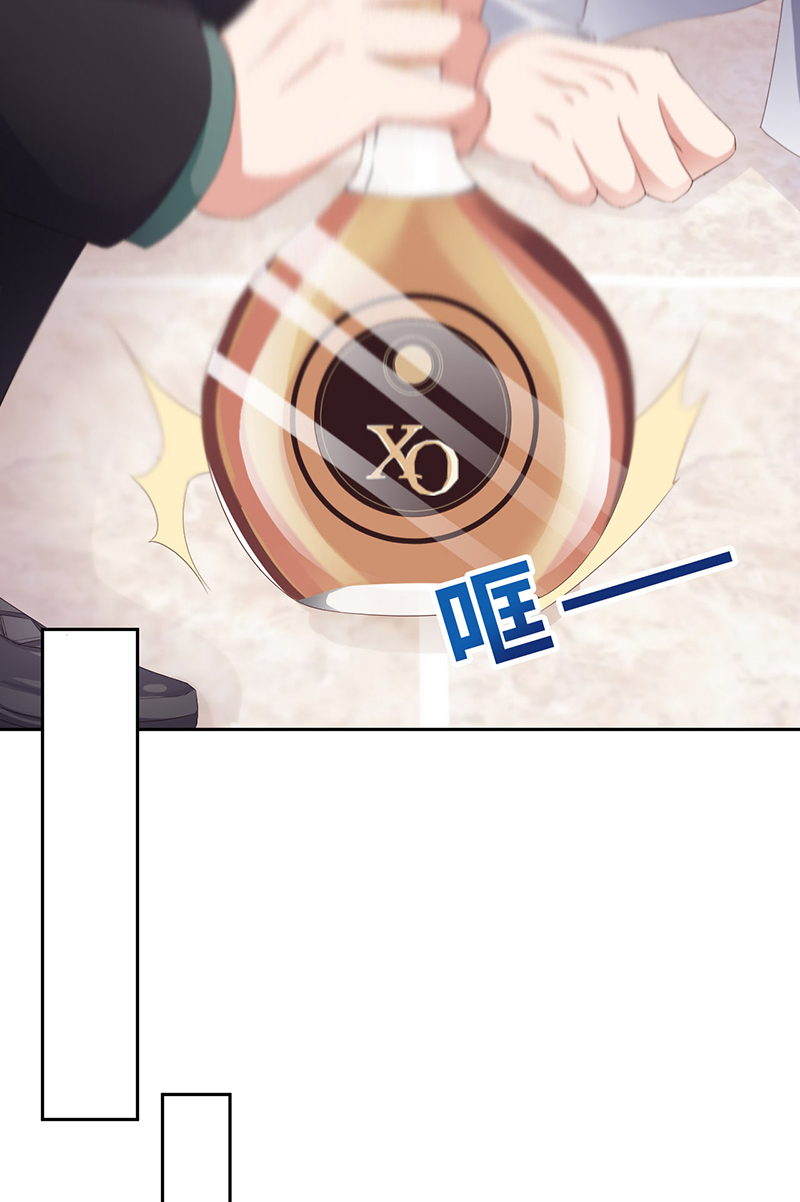爱有獠牙028千里送温暖