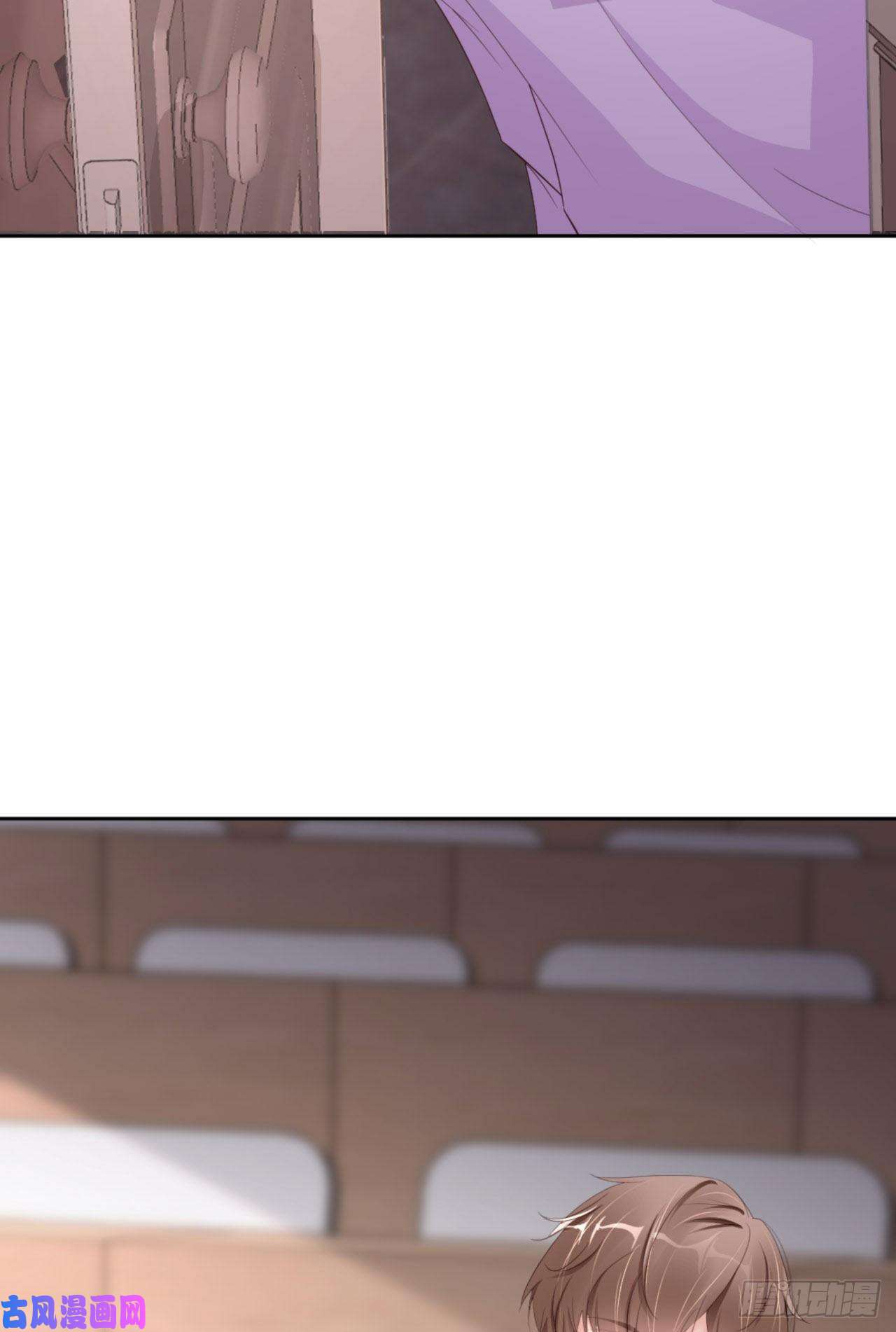 爱有獠牙040 是熟悉的人