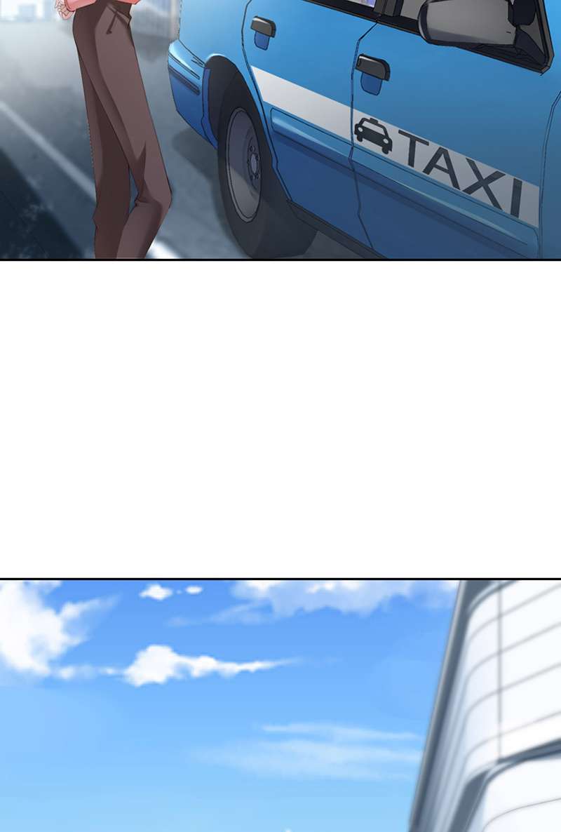 爱有獠牙042 好热啊
