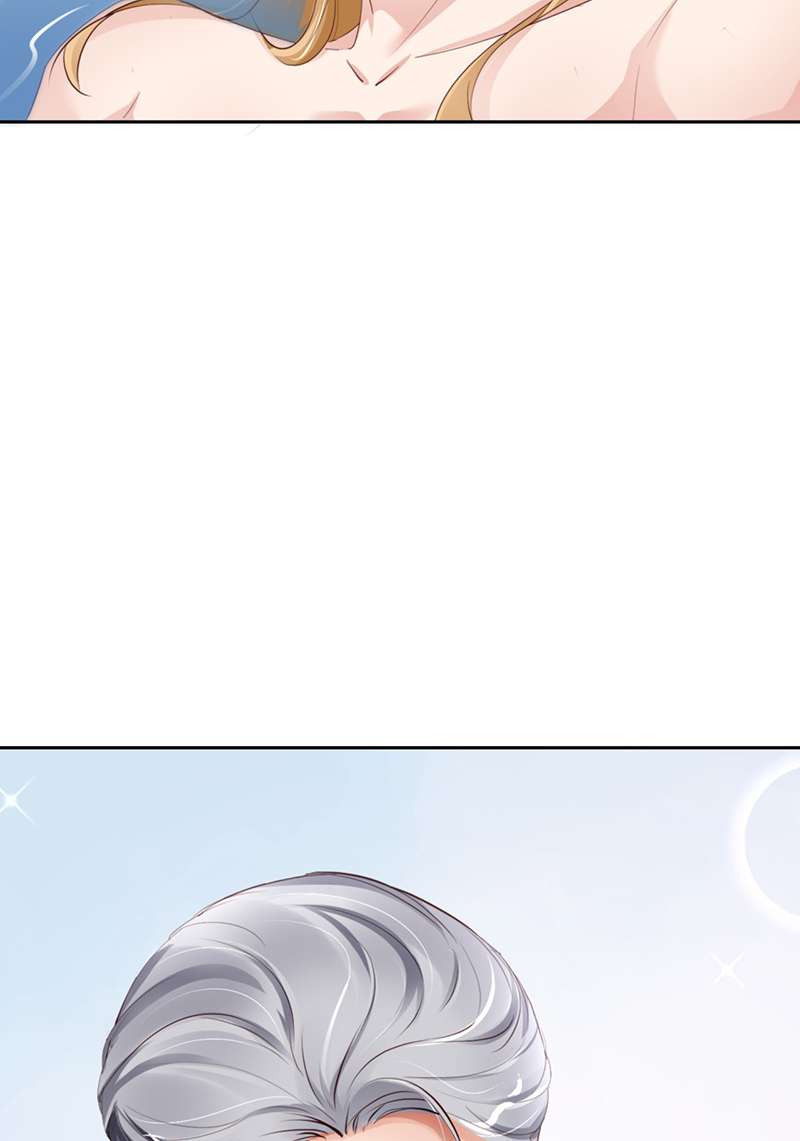 爱有獠牙042 好热啊
