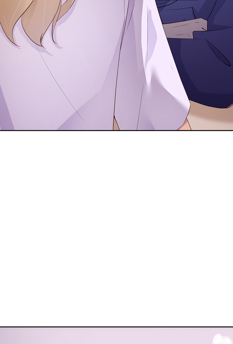 爱有獠牙044 他是谁？！