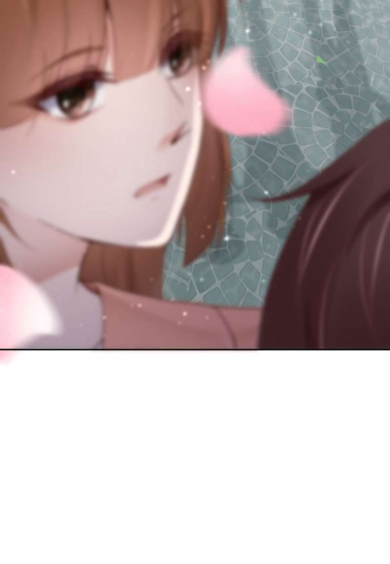 爱有獠牙046 命运的安排