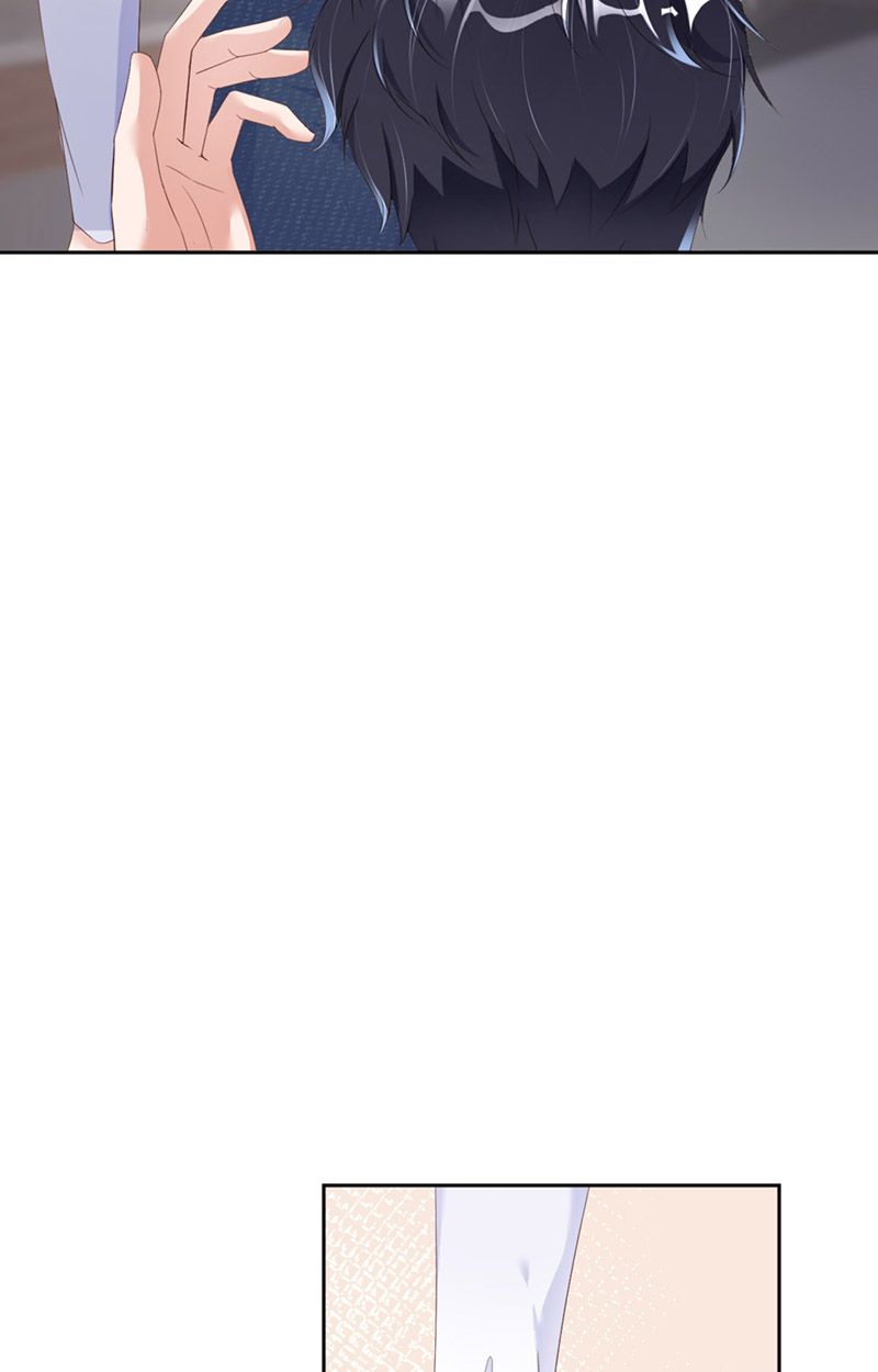 爱有獠牙049 祝我生日快乐