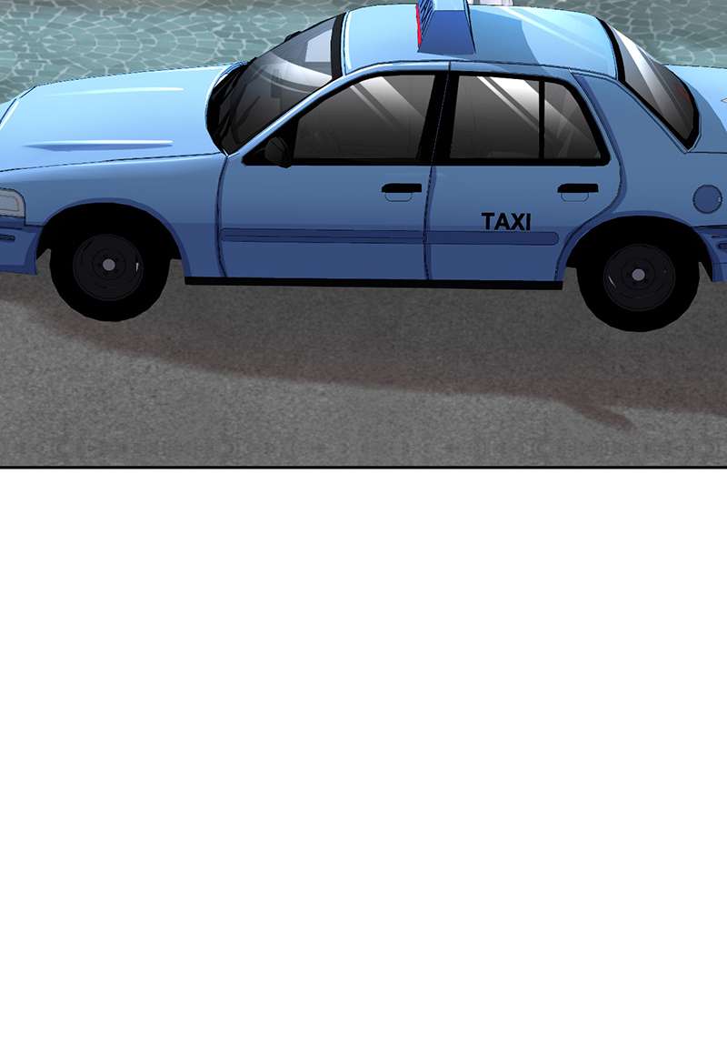 爱有獠牙052 你没事吧