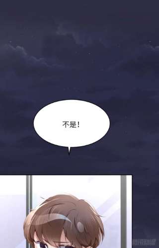 爱有獠牙055 大型猫科动物