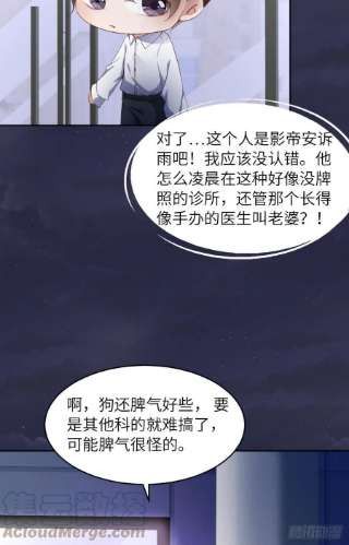 爱有獠牙055 大型猫科动物
