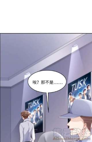 爱有獠牙055 大型猫科动物