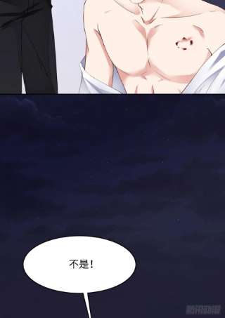 爱有獠牙055 大型猫科动物