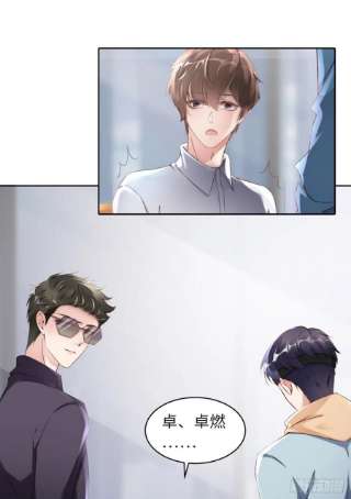 爱有獠牙055 大型猫科动物